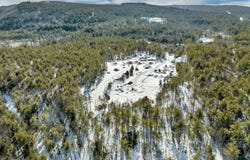 65 Archers Pond Road, Ossipee, NH 03864