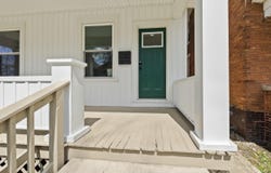 1612-1614 Pembroke Avenue, Columbus, OH 43203