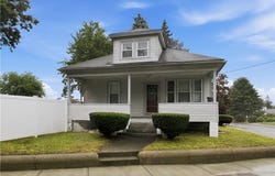 445 Smithfield Road, North Providence, RI 02904
