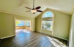 801 SILVERTHORN Lane, SUN CITY CENTER, FL 33573