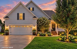 125 Mom Lane, New Bern, NC 28562