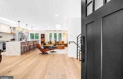 10707 COLTON ST, FAIRFAX, VA 22032
