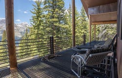 3300 County Road 33A, Silverton, CO 81433