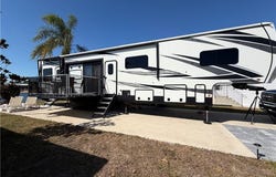 20090 Ponce De Leon Dr, ESTERO, FL 33928