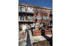 2075 E 54th Street, Brooklyn, NY 11234