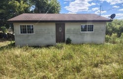 9436 E Bennington Road, Vernon Vlg, MI 48429