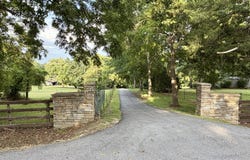 352 Clearspring Road, Shell Knob, MO 65747