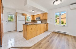 2286 28th Avenue SW, Pine River, MN 56474