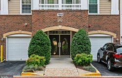 7860 ROLLING WOODS Court, SPRINGFIELD, VA 22152