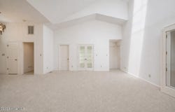 809 Thyme Court, New Bern, NC 28562