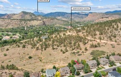 127 Eagle Valley Dr, Lyons, CO 80540
