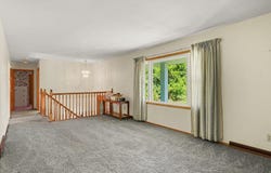 160 Devon Drive, St Louis, MI 48880