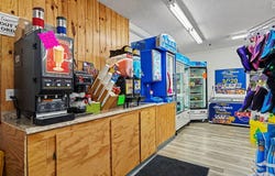 4997 E Main Street, Hale, MI 48739