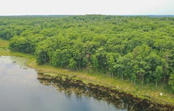 3420 Bungo Trail, Harrison, MI 48625