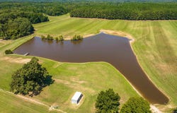 2865 BOBBITT Rd, Williston, TN 38076