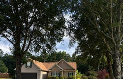 30 Oakbrook Lane, Covington, GA 30016
