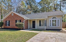 36 Saint Albans Road, Irmo, SC 29063