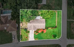125 Parkview Road, Sebring, FL 33870