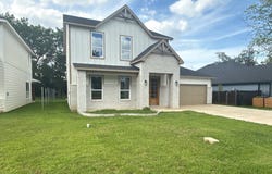 1997 Lakeview Drive, Tool, TX 75143