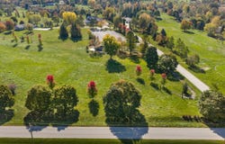 LT1 E River Rd, Campbellsport, WI 53010
