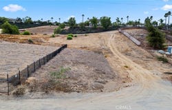 Road runner ridge, Riverside, CA 92503