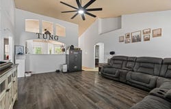 177 Harmony DR, Greenwood, AR 72936