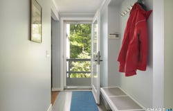 170 Dibble Hill Road, Cornwall, CT 06796