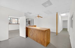 2201 W Roosevelt Road, Broadview, IL 60155