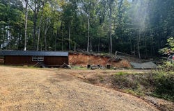 1005 Cliff Raper Road, Murphy, NC 28906