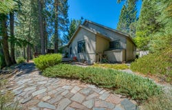298 Sequoia Circle, Blairsden, CA 96103