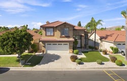 230 Fox Mills Lane, Riverside, CA 92506