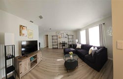 819 WALNUT Place, ALTAMONTE SPRINGS, FL 32701