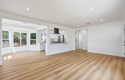 1433 N Neptune, Wilmington, CA 90744