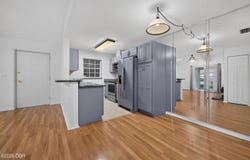 689 Wellington Station Boulevard, Ormond Beach, FL 32174