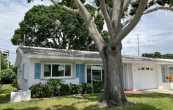 10186 45TH Way N, PINELLAS PARK, FL 33782