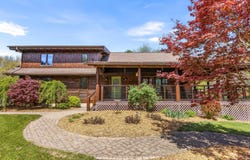 10189 I Drive S, Ceresco, MI 49033