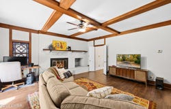 205 Normandy Place, Jackson, TN 38305