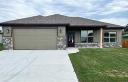 810 Timberline Drive, Cameron, MO 64429