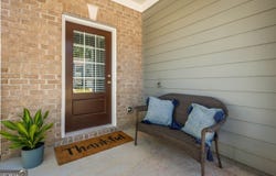 139 Inman Drive, Canton, GA 30114