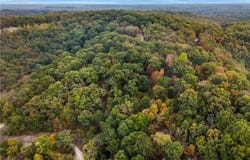 Aaron's Point Drive, Camdenton, MO 65020