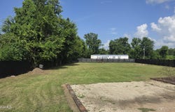 174 Majors Road lot: Parcel, Melville, LA 71353