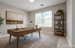 3010 Ennfield Lane, Duluth, GA 30096