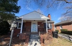 540 BELLVIEW AVE, WINCHESTER, VA 22601