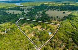 75 Jagged Ridge, Shell Knob, MO 65747