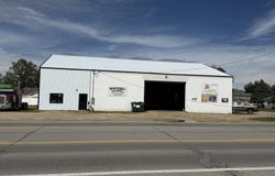 230 SE 2nd Avenue, Cresco, IA 52136