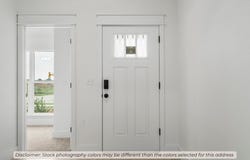 201 Spicewood Trail, Centerton, AR 72719