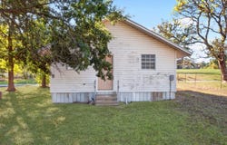 3166 FM 49, Gilmer, TX 75644