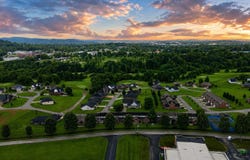81 E Saddlebrook Drive, Somerset, KY 42503