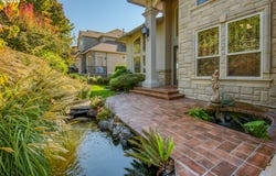 4907 NW HIGHPOINT Dr, Camas, WA 98607