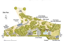 25355 La Loma DR, Los Altos Hills, CA 94022